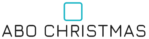 ABO Christmas