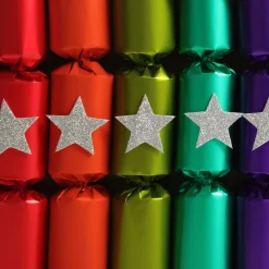 Abracadabra Magic Trick Christmas Bon Bons Christmas Bon Bons|