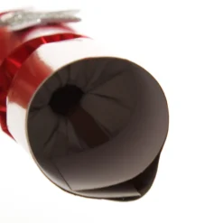 Abracadabra Magic Trick Christmas Bon Bons Christmas Bon Bons|