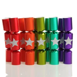 Abracadabra Magic Trick Christmas Bon Bons Christmas Bon Bons|