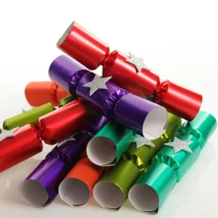 Abracadabra Magic Trick Christmas Bon Bons Christmas Bon Bons|