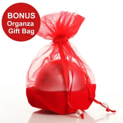 Baby Pink First Christmas Personalised Bauble Personalised Baubles|