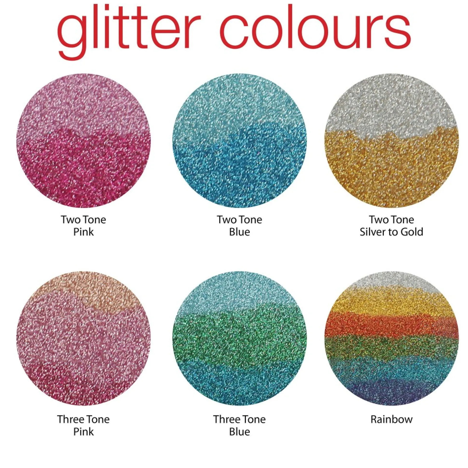 Baby Pink Glass Personalised Christmas Bauble Personalised Baubles|