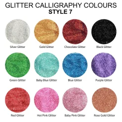 Beach Christmas Wood Plaque Christmas Plaques|