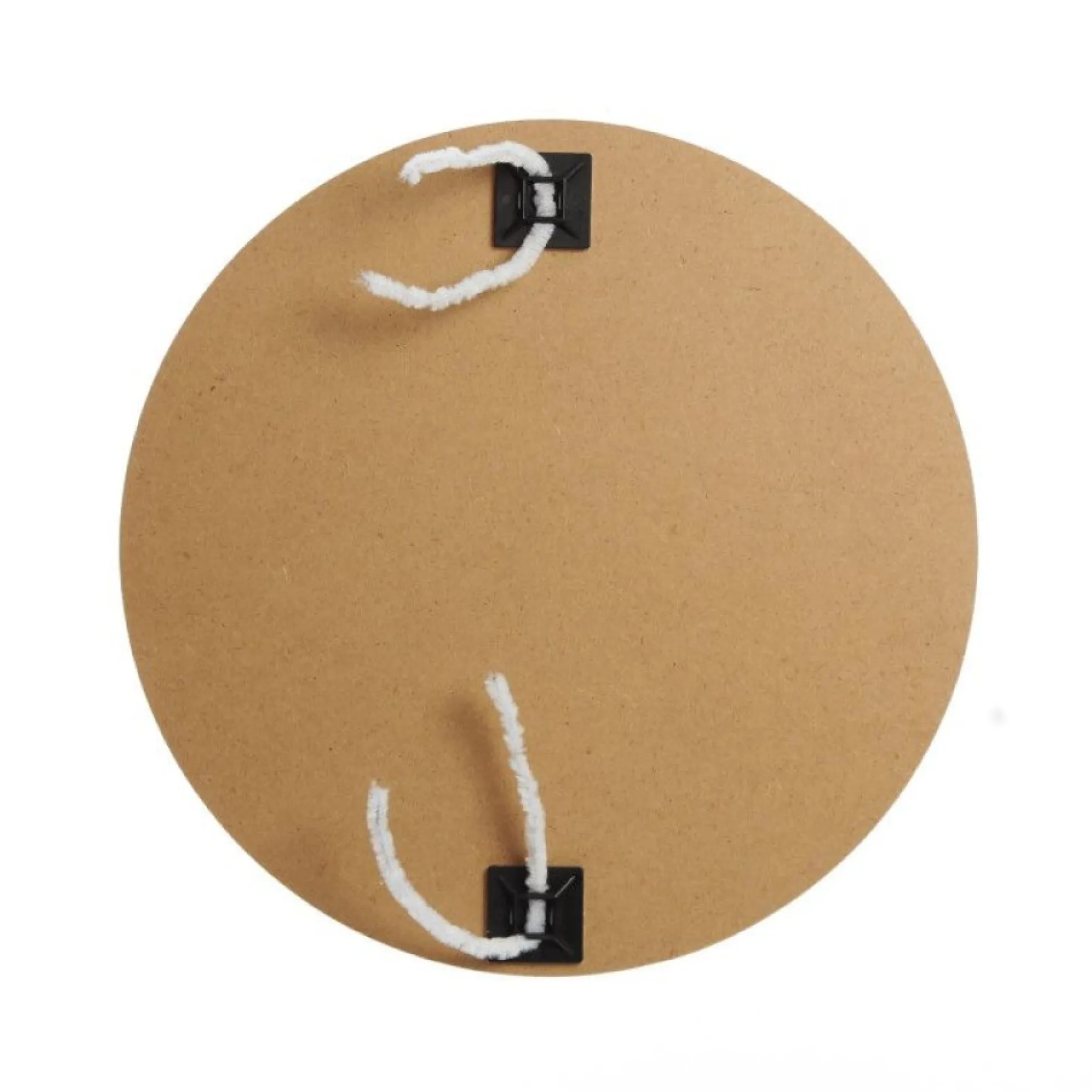 Bo Ho Ho Glam Christmas Wreath Plaque Diy Wreaths|