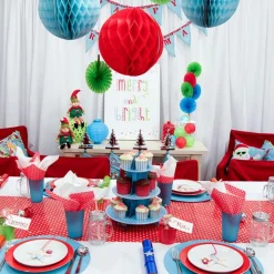 Boy Elf Shelf Sitter Christmas Elves And Fairies|