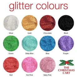 Boy Elf Shelf Sitter and Personalised Bauble Pack Bauble Value Packs|