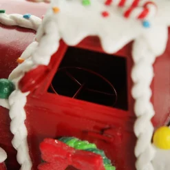 Candy Christmas Truck Ornament Christmas Ornaments|