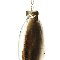 Cat Lovers Christmas Glass Disc Glass Hearts And Discs|