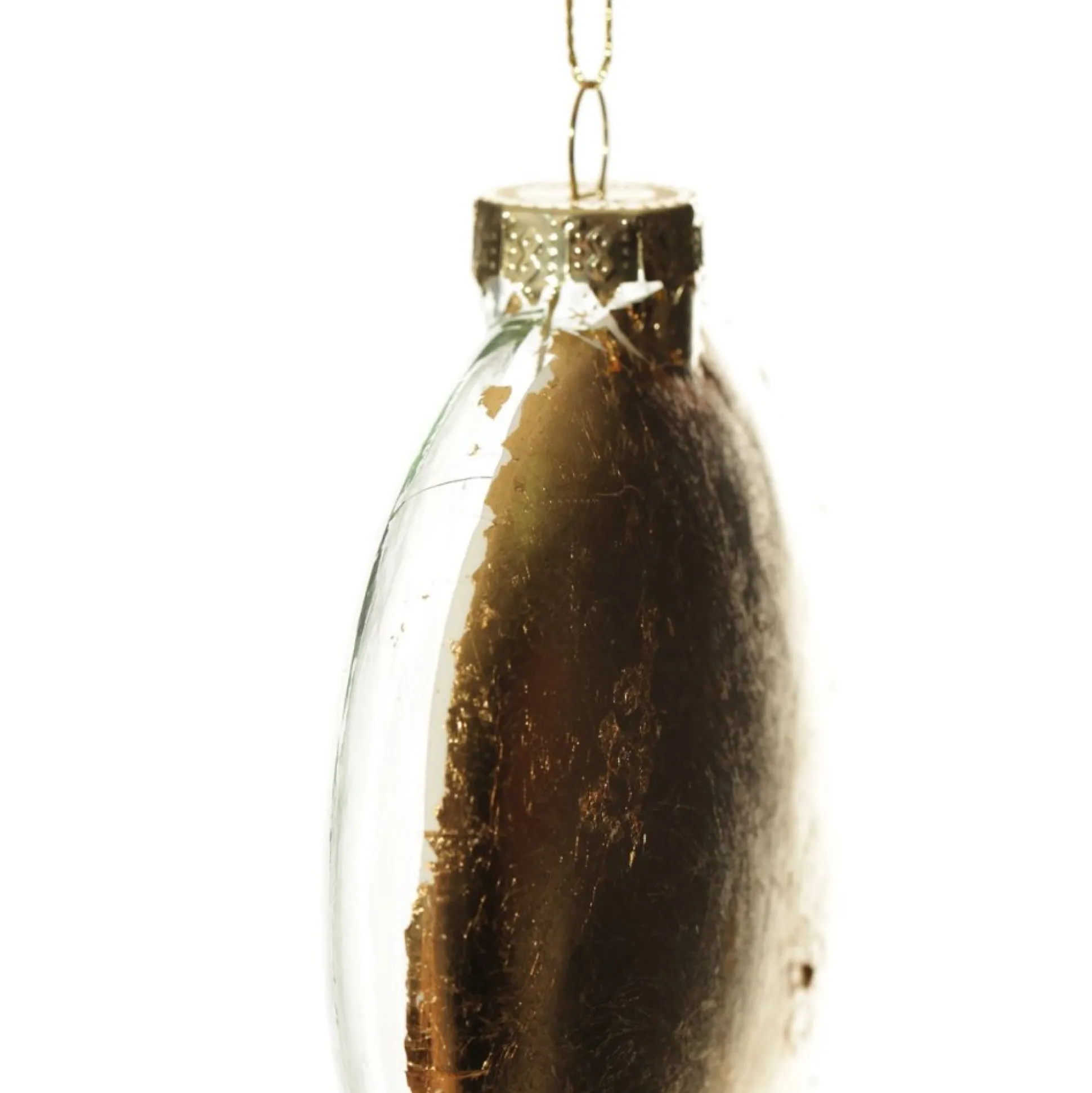 Cat Lovers Christmas Glass Disc Glass Hearts And Discs|