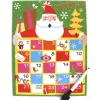 Christmas Advent Whiteboard Childrens Stocking Stuffers|