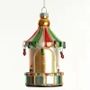 Christmas Circus Tree Decoration Christmas Tree Decorations|