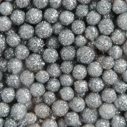 Christmas DIY Craft Pebbles Christmas Craft Supplies|