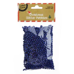 Christmas DIY Craft Pebbles Christmas Craft Supplies|