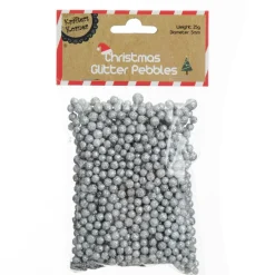 Christmas DIY Craft Pebbles Christmas Craft Supplies|