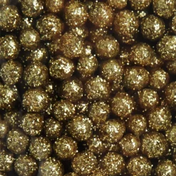 Christmas DIY Craft Pebbles Christmas Craft Supplies|