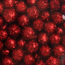 Christmas DIY Craft Pebbles Christmas Craft Supplies|