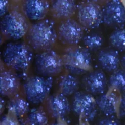 Christmas DIY Craft Pebbles Christmas Craft Supplies|