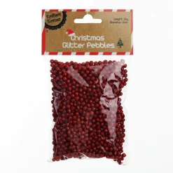 Christmas DIY Craft Pebbles Christmas Craft Supplies|