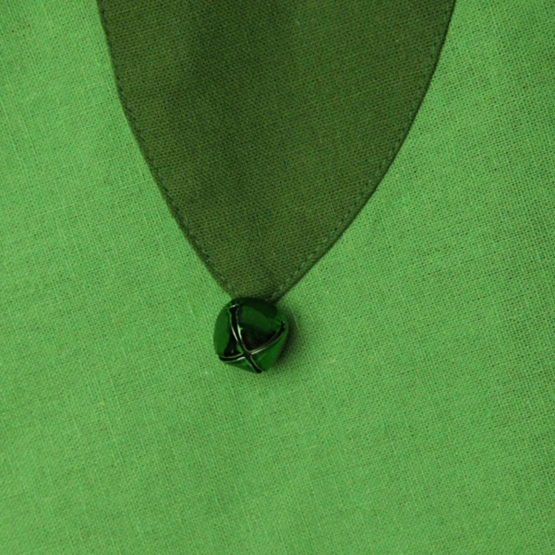 Christmas Elf Leg Tree Skirt Christmas Tree Skirts|