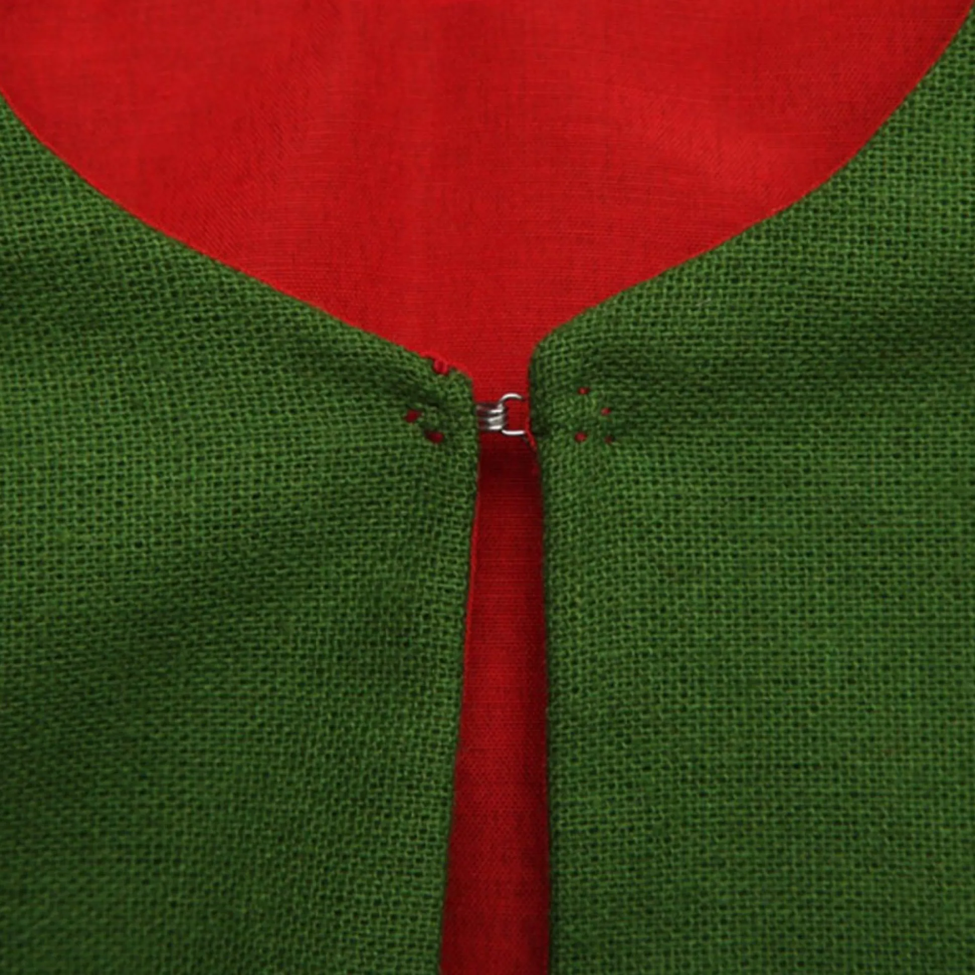 Christmas Elf Leg Tree Skirt Christmas Tree Skirts|