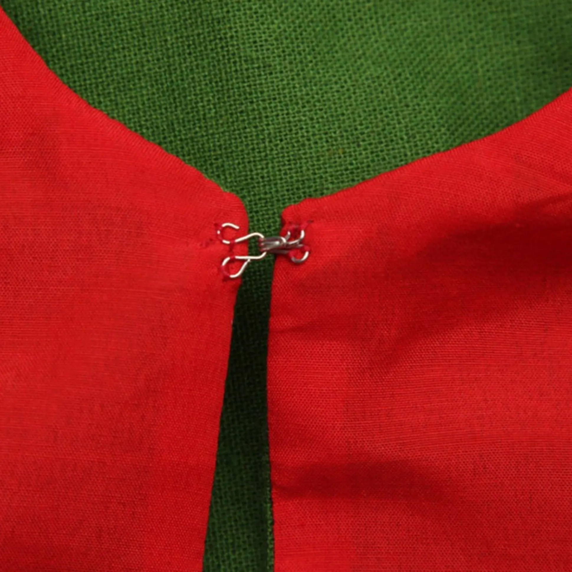Christmas Elf Leg Tree Skirt Christmas Tree Skirts|