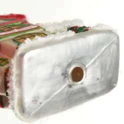 Christmas Toy Shop Tree Decoration Christmas Tree Decorations|