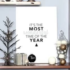 Chrome Stand Stands And Hangers|