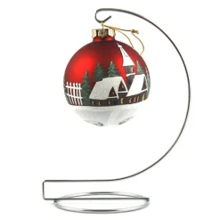 Display Hanger Stand Stands And Hangers|