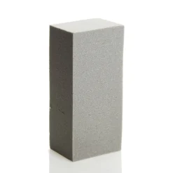 Dry Floral Foam Brick Christmas Craft Supplies|