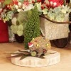Echidna Australiana Christmas Ornament Australian Christmas Ornaments|