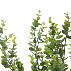 Eucalyptus Bush Spray Christmas Sprays|