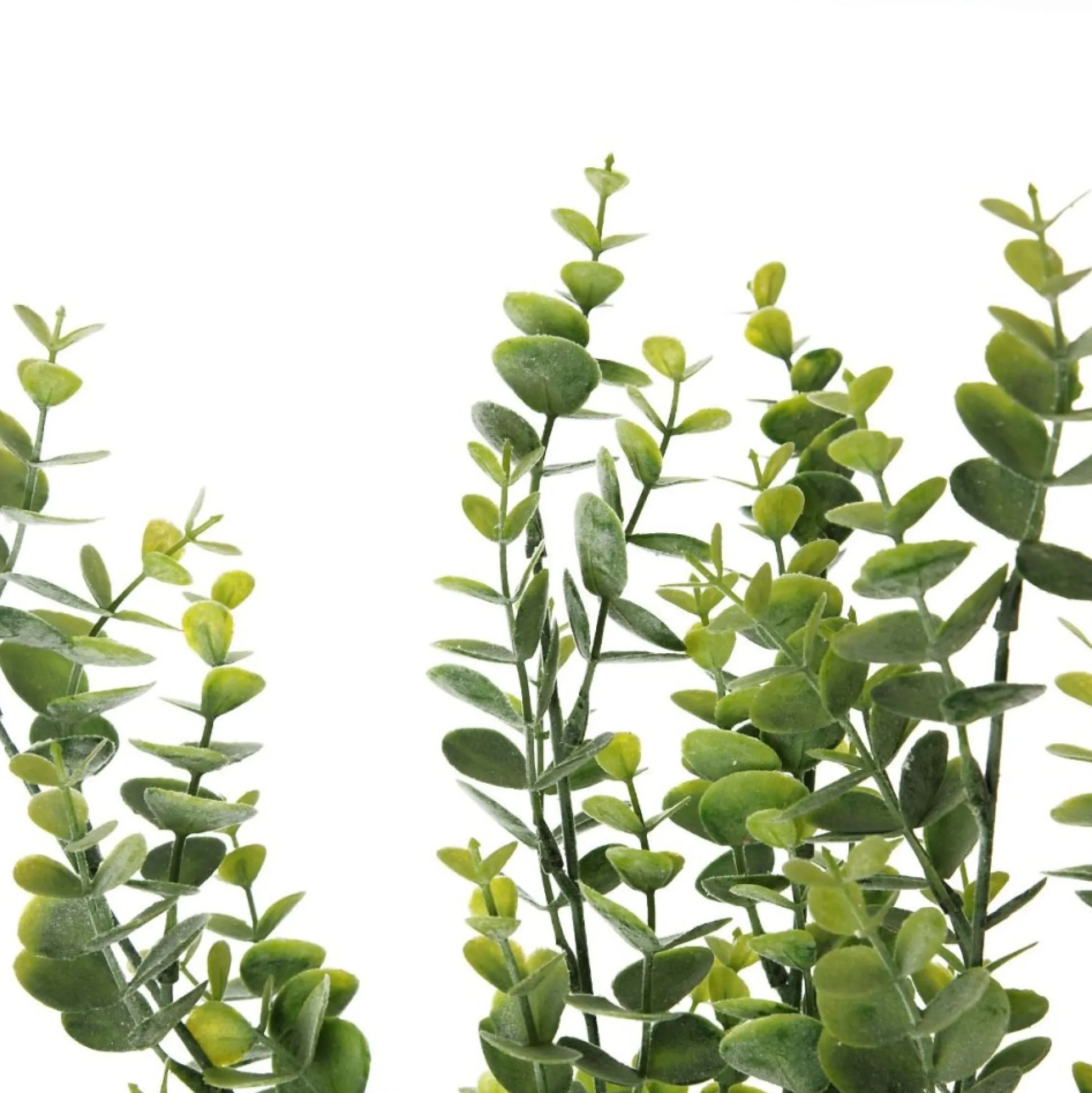 Eucalyptus Bush Spray Christmas Sprays|