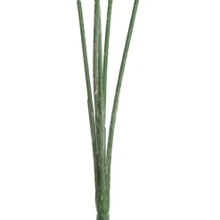 Eucalyptus Bush Spray Christmas Sprays|