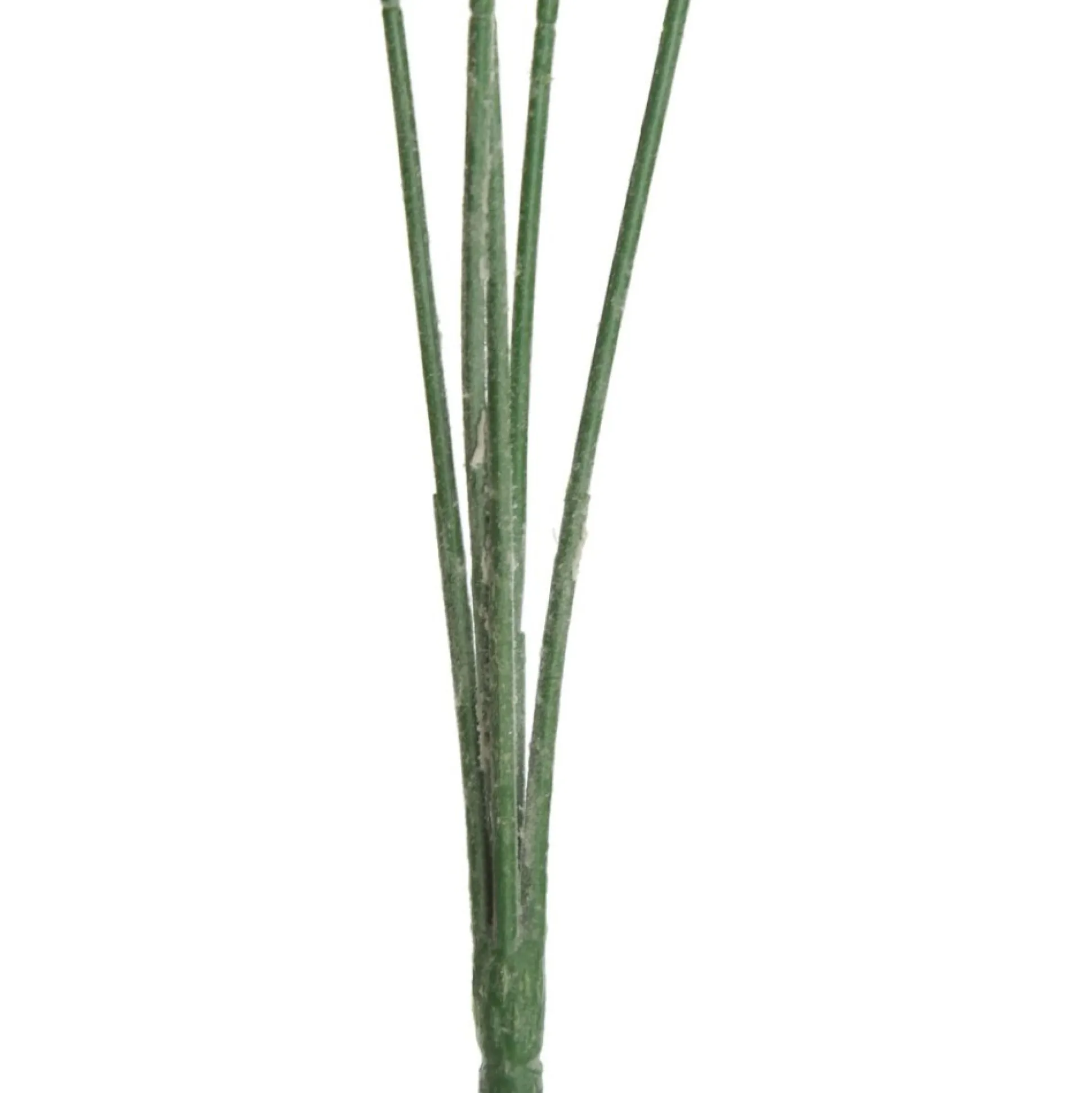 Eucalyptus Bush Spray Christmas Sprays|