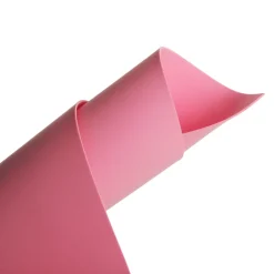 EVA Foam Sheet Christmas Craft Supplies|