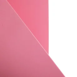 EVA Foam Sheet Christmas Craft Supplies|