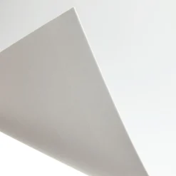 EVA Foam Sheet Christmas Craft Supplies|