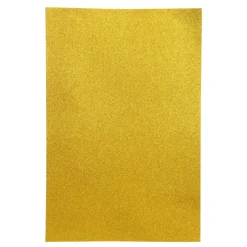 EVA Foam Sheet Christmas Craft Supplies|