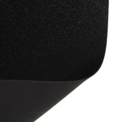 EVA Foam Sheet Christmas Craft Supplies|