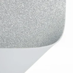 EVA Foam Sheet Christmas Craft Supplies|