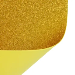 EVA Foam Sheet Christmas Craft Supplies|