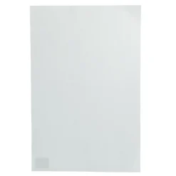 EVA Foam Sheet Christmas Craft Supplies|