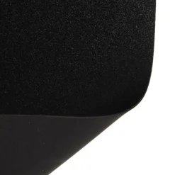 EVA Foam Sheet Christmas Craft Supplies|