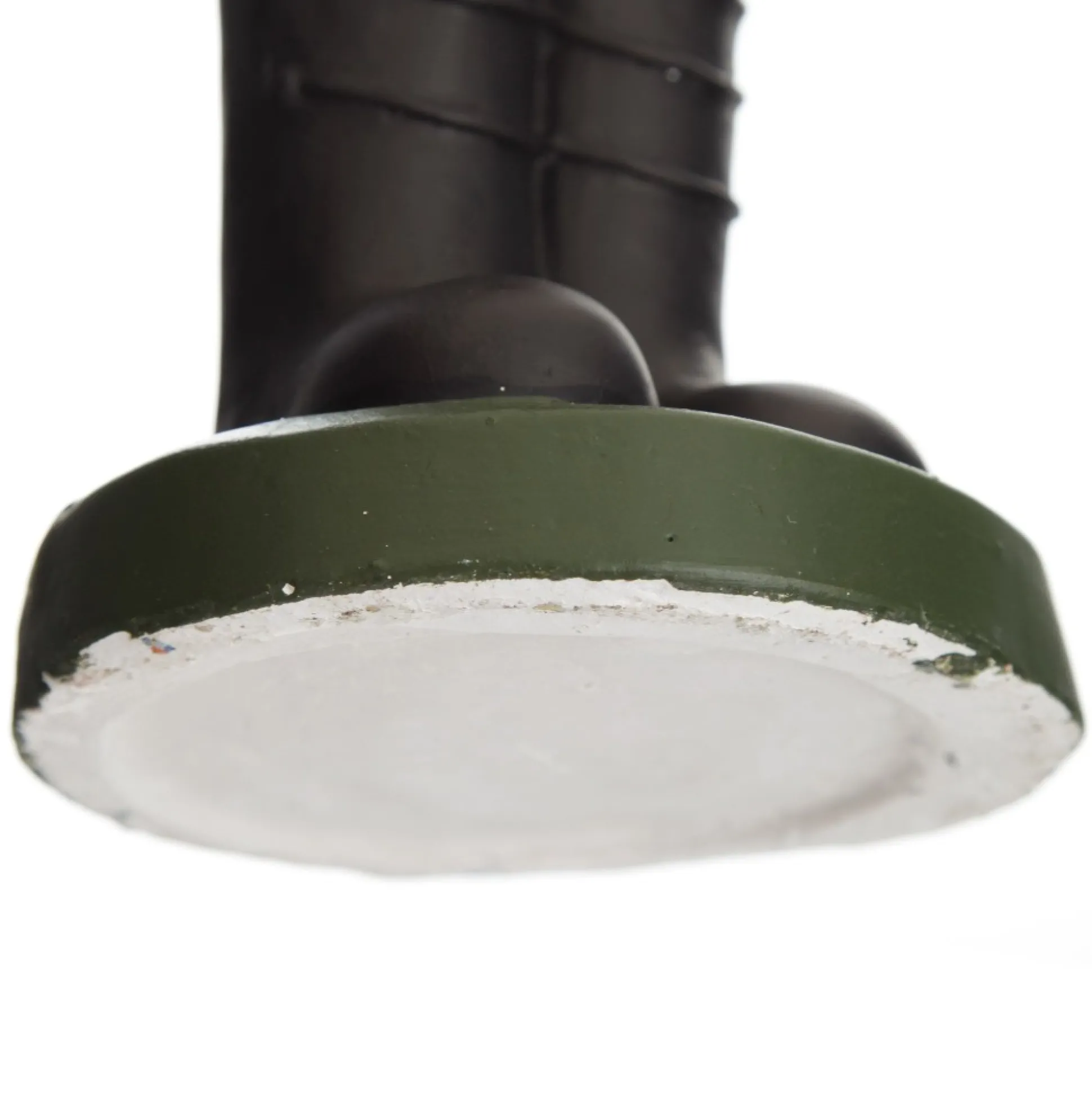 Extra Large Red Drummer Nutcracker Christmas Ornament. Christmas Nutcrackers|