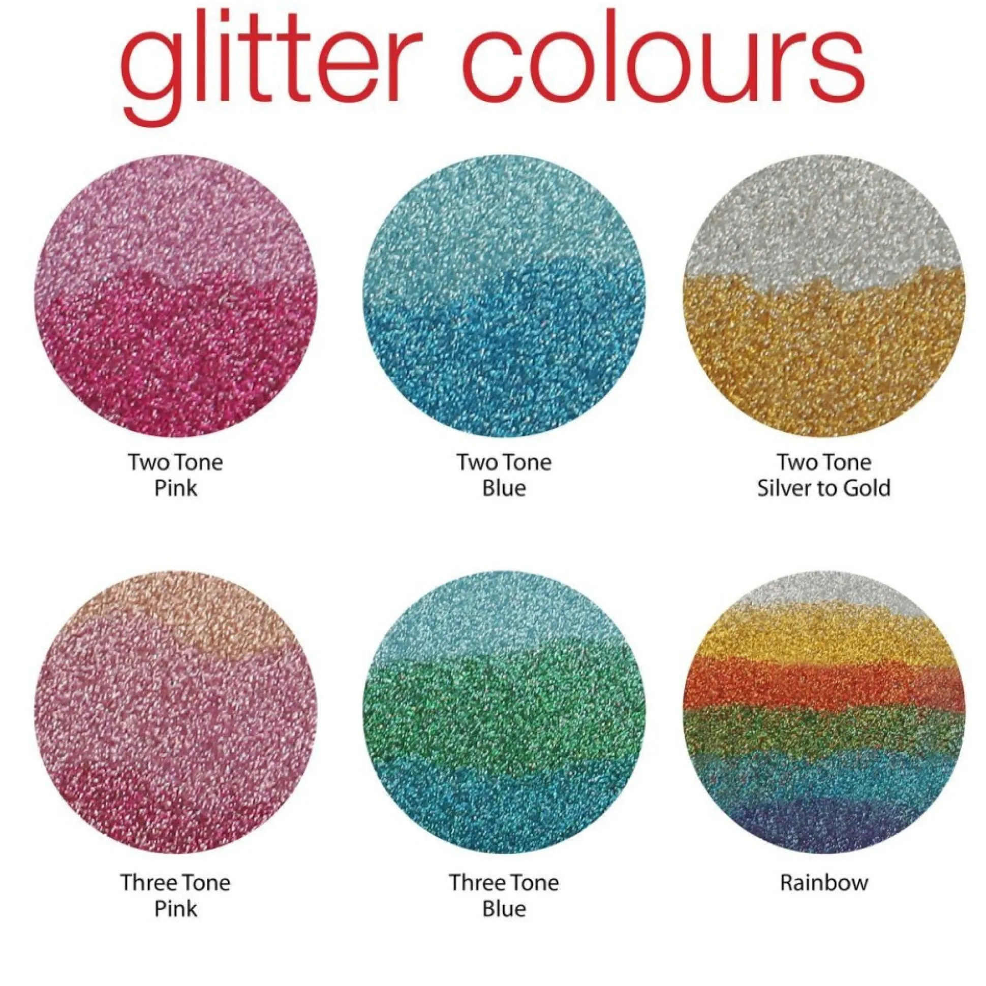 Fairy Personalised Christmas Bauble Personalised Baubles|