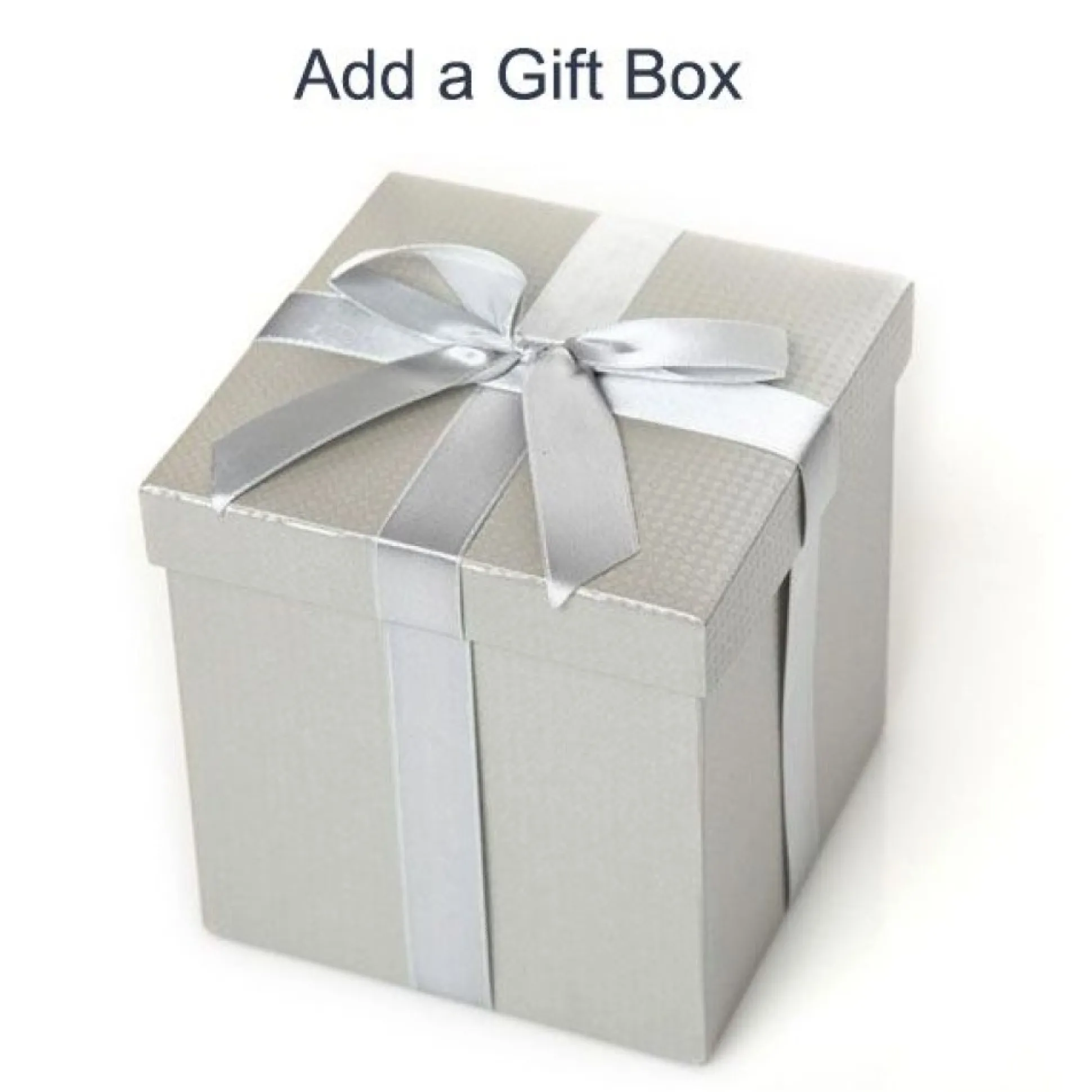 First Christmas Boy Personalised Christmas Bauble Personalised Baubles|