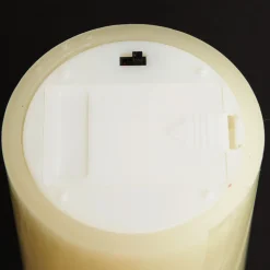 Flameless LED Candle Small Christmas Candles And Scents|