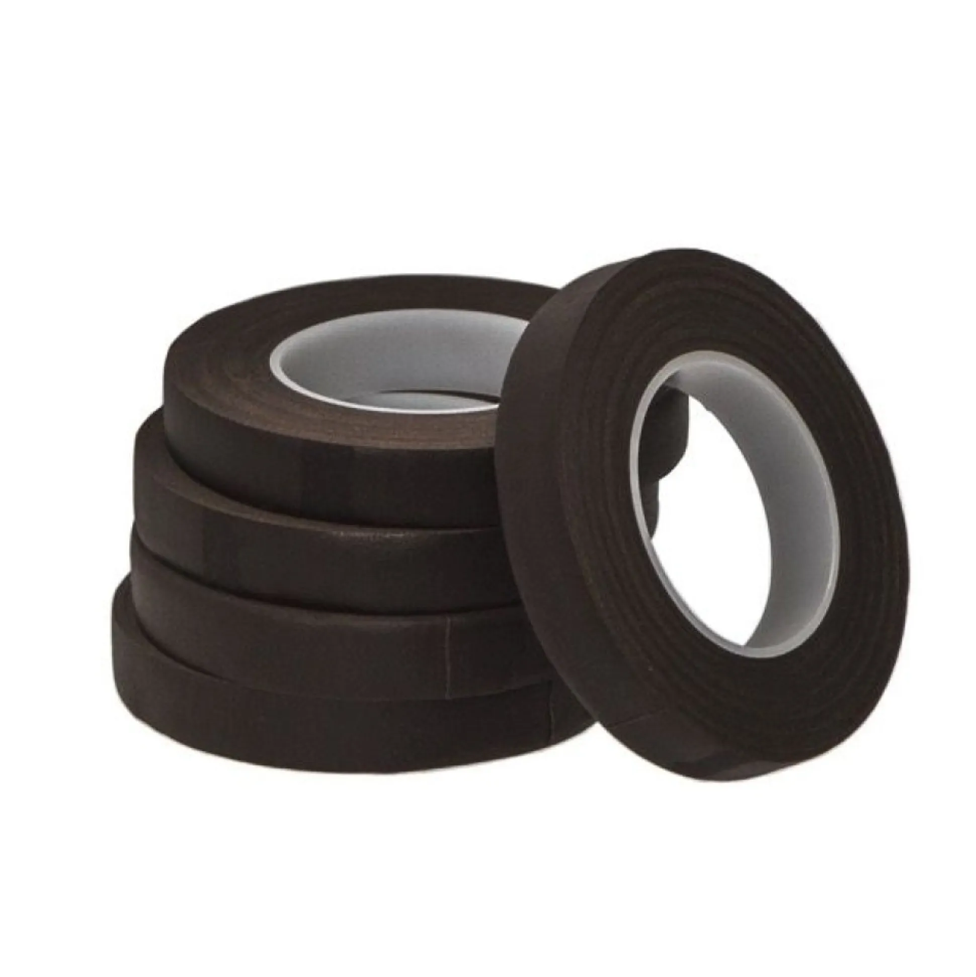 Floral Tape Christmas Craft Supplies|