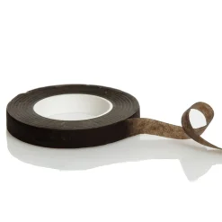 Floral Tape Christmas Craft Supplies|